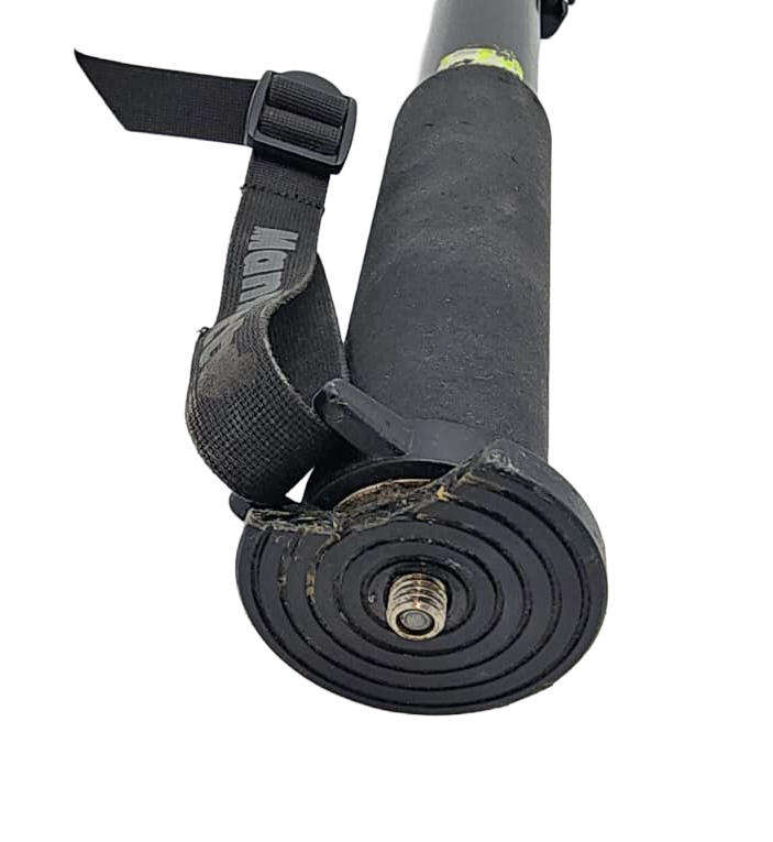 Manfrotto 680B Monopod - Pre- Owned