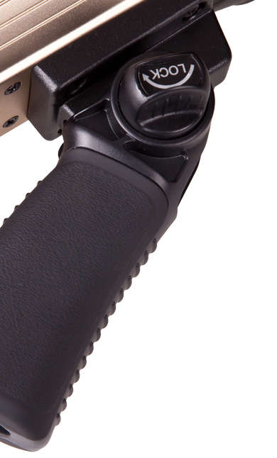 nflash 680A NiceFoto Battery Powered Outdoor Flash 600W - Pre-Owned