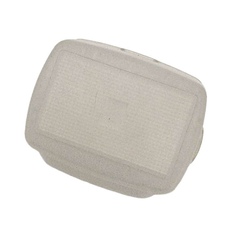 Nikon SB800 + extra battery holder and diffuser - Pre owned