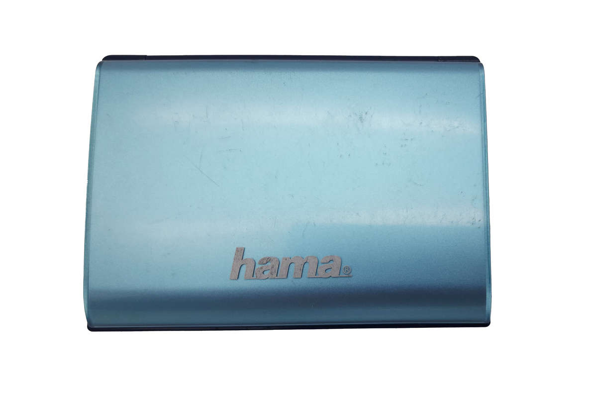 Nikon D70s (Pre Owned)