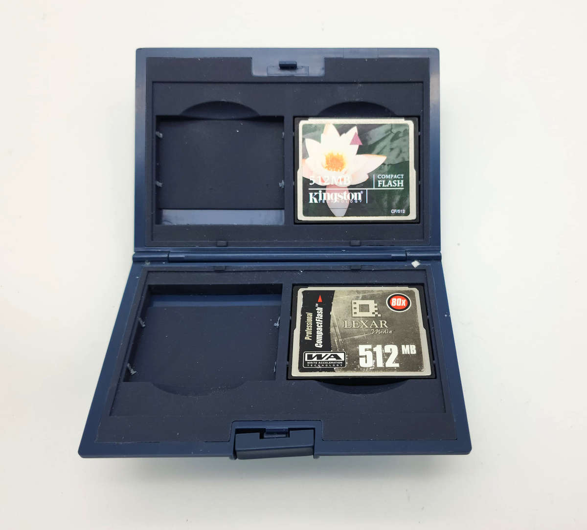 Nikon D70s (Pre Owned)