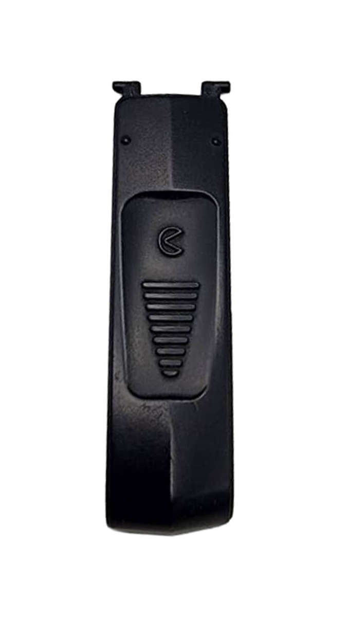 Nikon SB800 + extra battery holder and diffuser - Pre owned