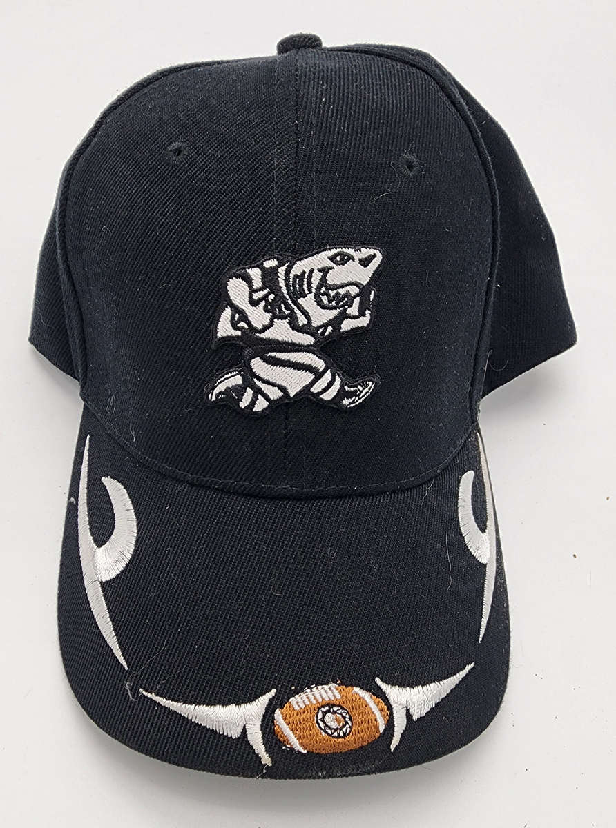 Sharks Rugby Cap