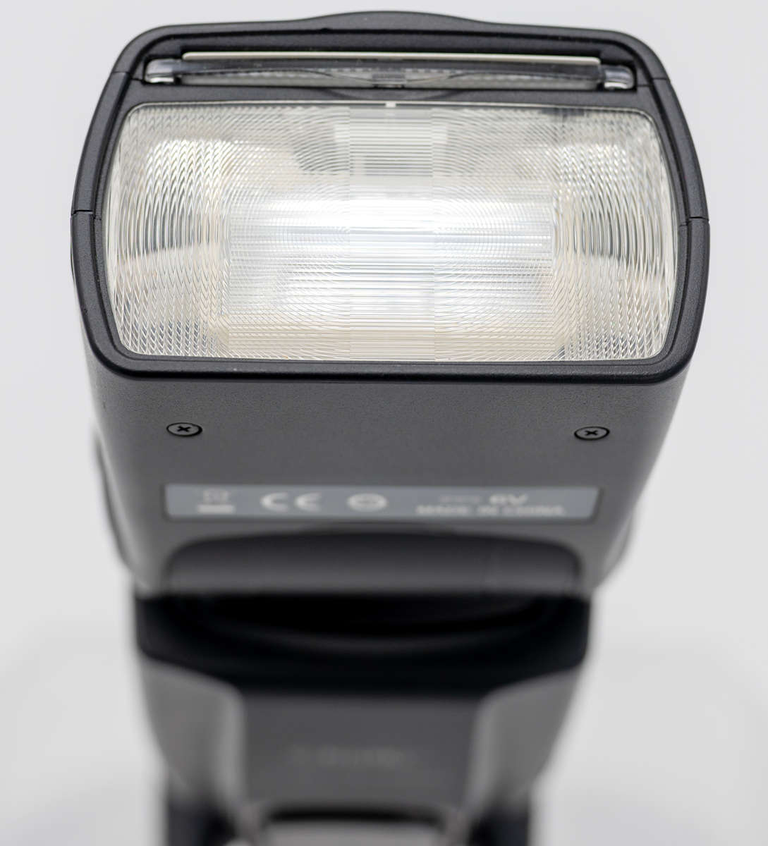 Yongnuo YN565EX for Canon + Pouch- Pre Owned