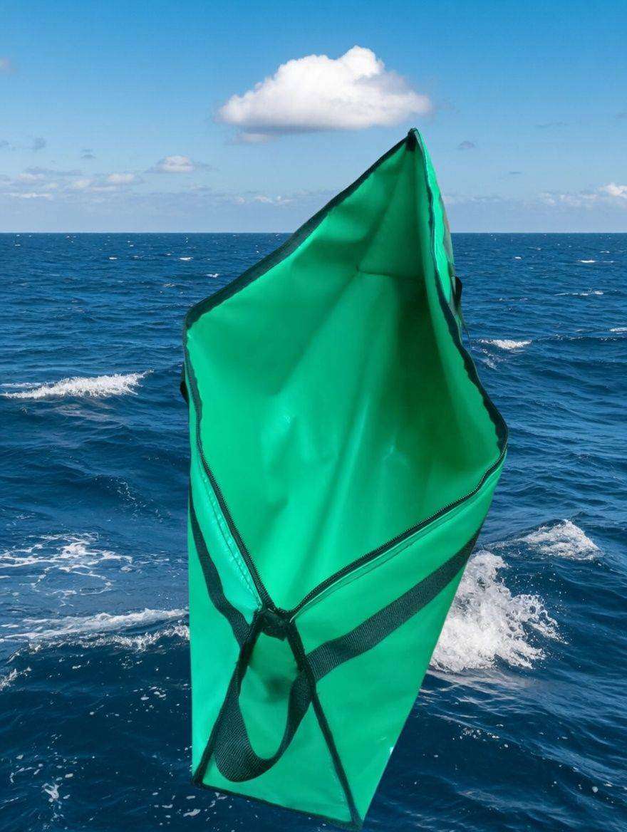 Fish Bag (1.5m)