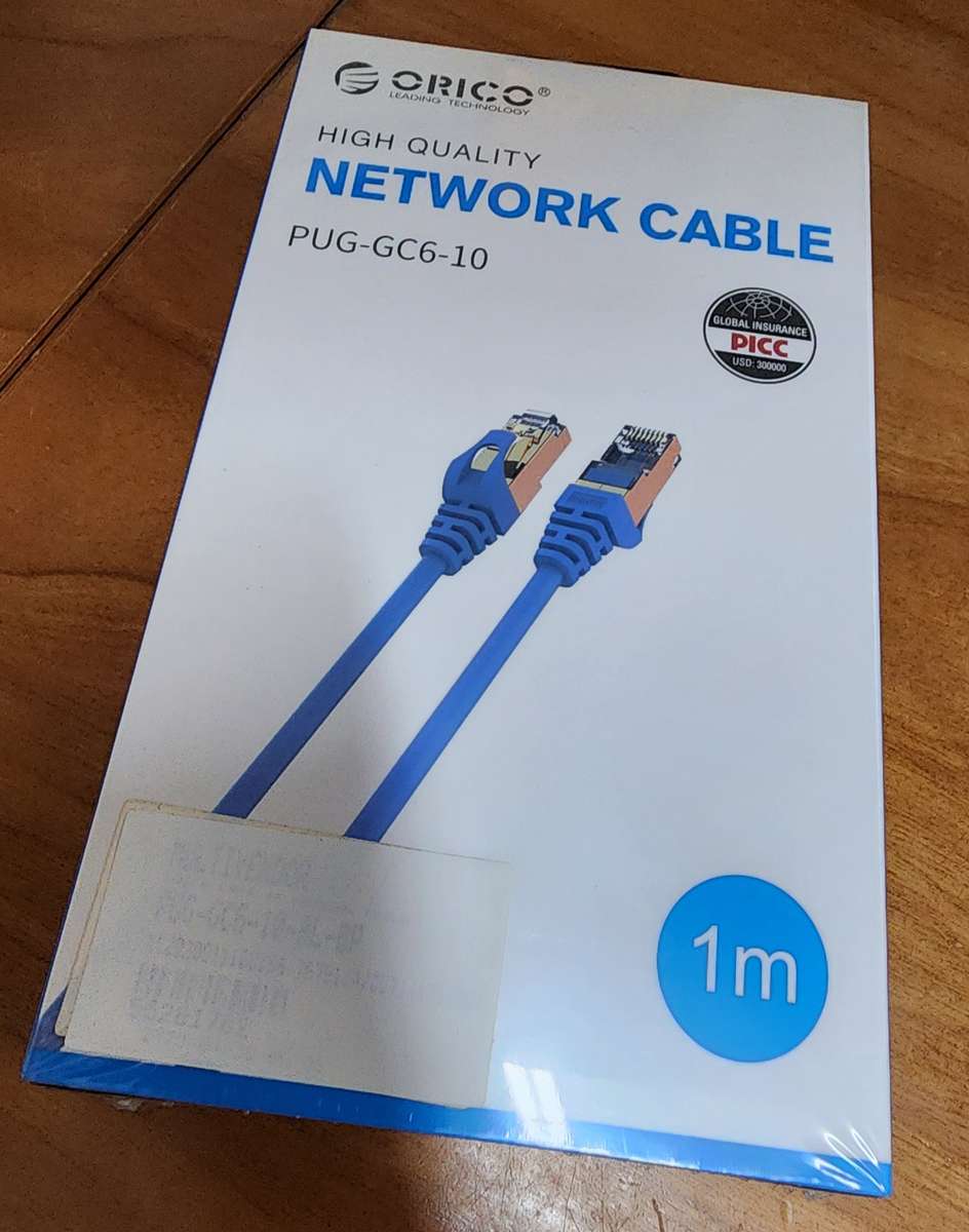 One lot of Networking Equipment (Routers / Switches) ***READ DESCRIPTION***