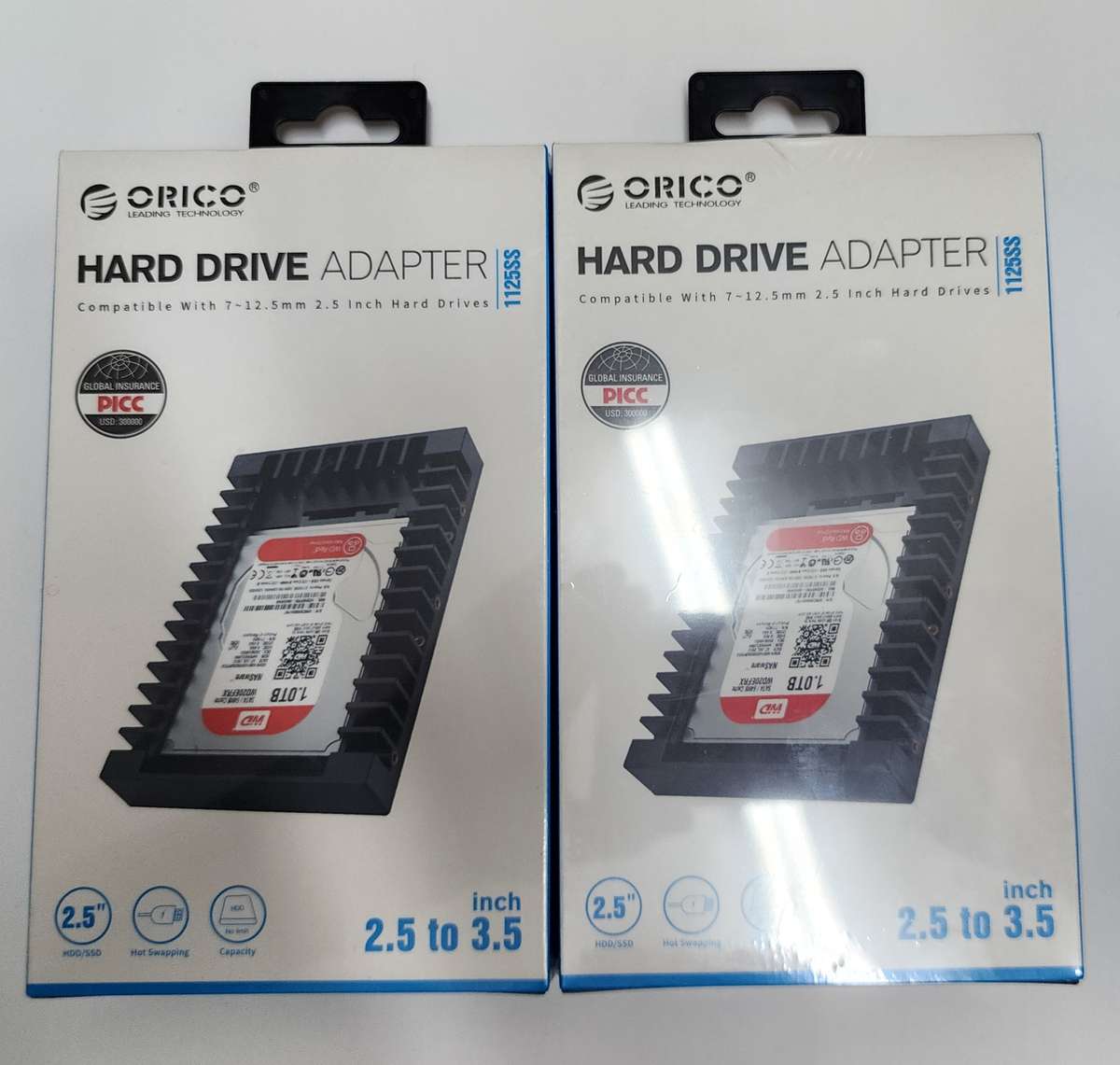 Mixed lot of New and Secondhand Items (Including a Huawei MediaTab) - One bid for all items