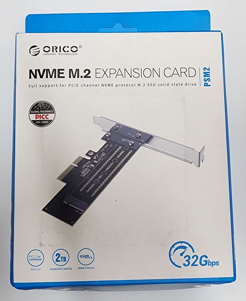 Mixed lot of New and Secondhand Items (Including a Huawei MediaTab) - One bid for all items