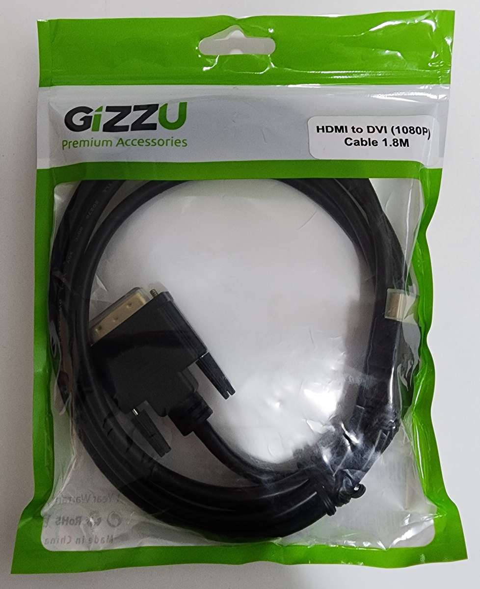 Mixed lot of New and Secondhand Items (Including a Huawei MediaTab) - One bid for all items