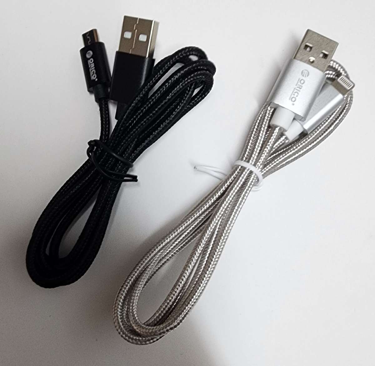 Mixed lot of New and Secondhand Items (Including a Huawei MediaTab) - One bid for all items