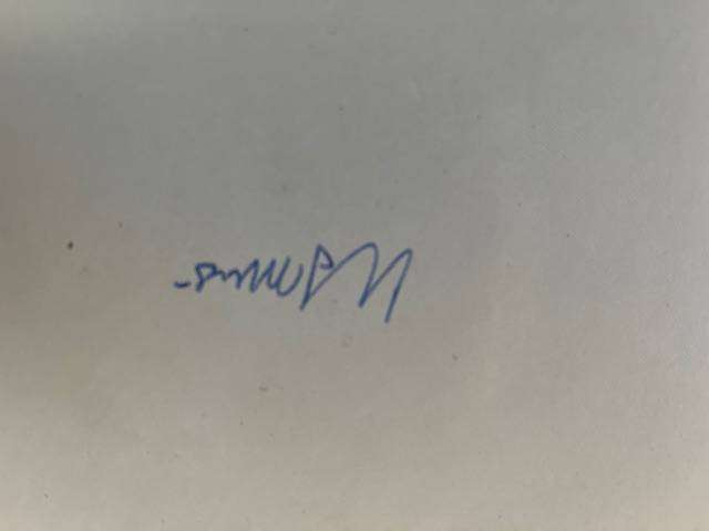 The Speeches of General The Rt Hon. J.C. Smuts ( Signed by J C Smuts)