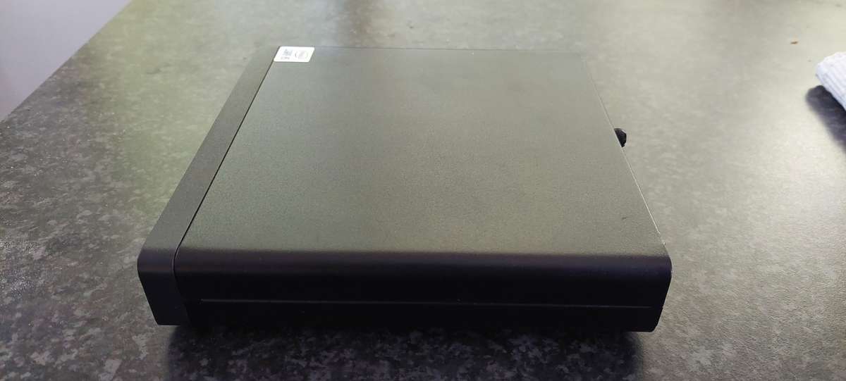 For Sale: HP ProDesk 400 G6 Desktop PC  Intel Core i5, 40GB RAM  Excellent Condition!