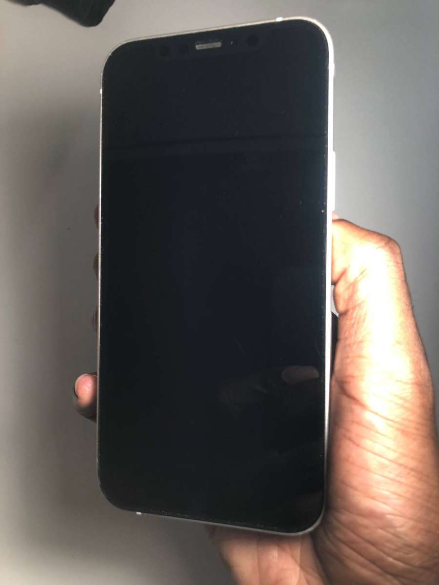 Apple iPhone 12 64GB