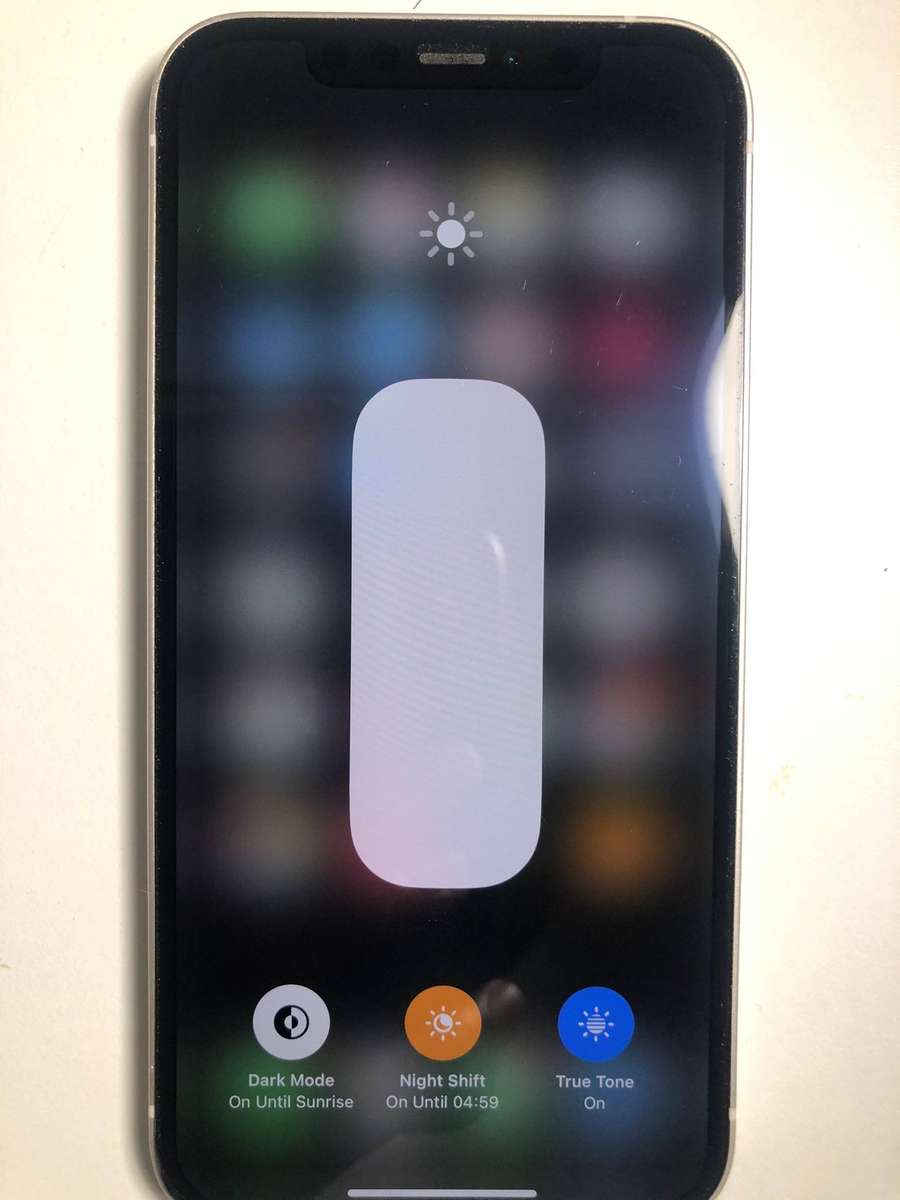 Apple iPhone 12 64GB