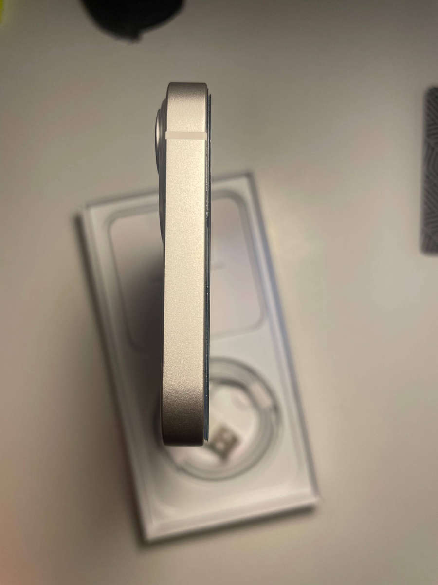 Apple iPhone 13 128GB