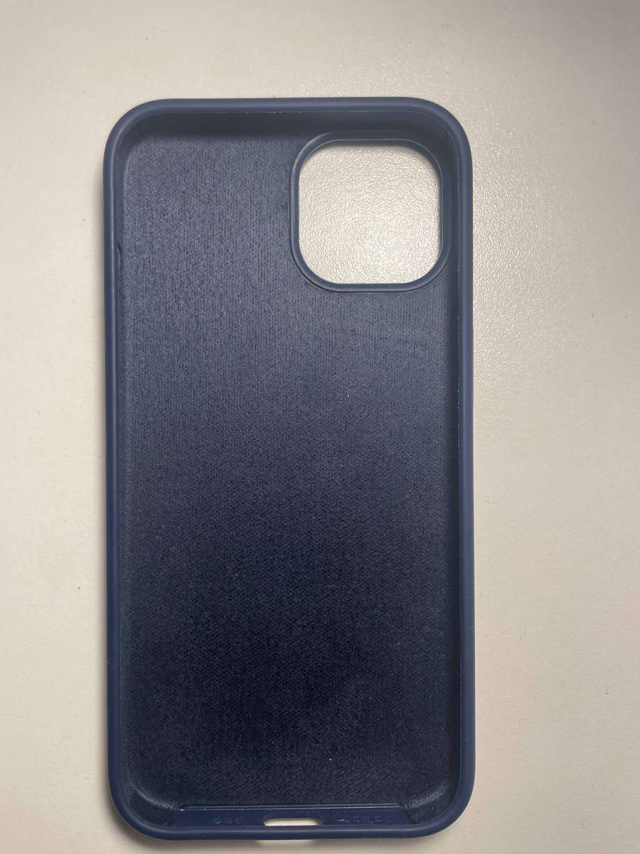 Apple iPhone 13 128GB