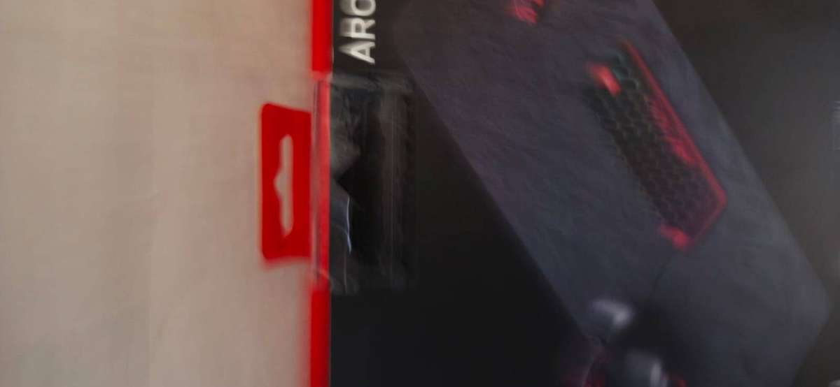 Steelseries Arctis Nova 7 Wiresless (Faze Clan Edition)