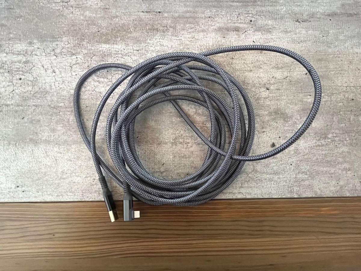 Quest 2 128GB Bundle