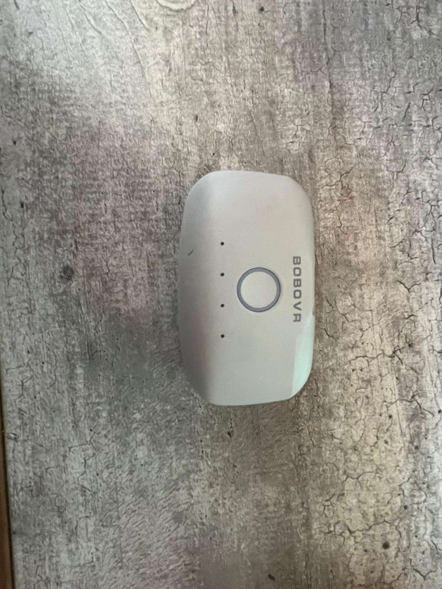 Quest 2 128GB Bundle