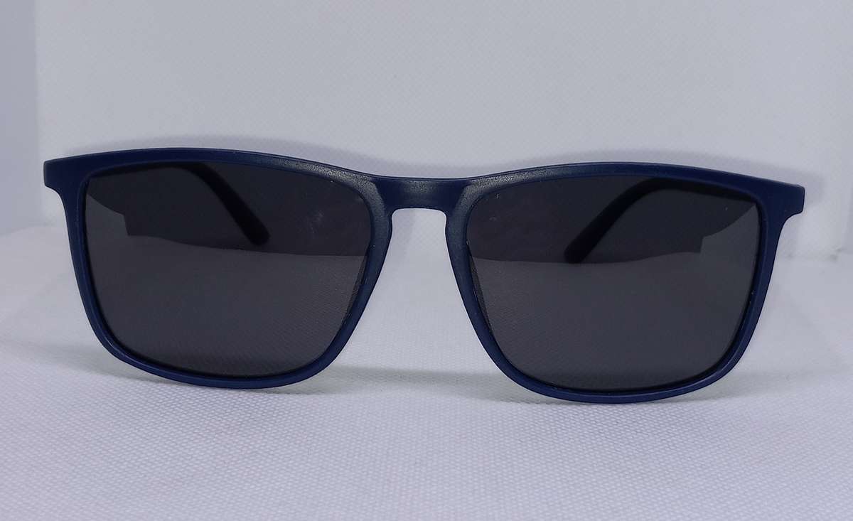 Men's sunglasses