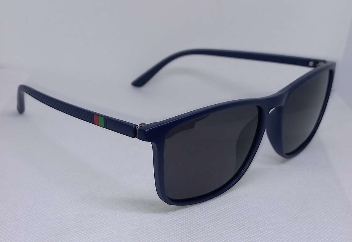 Men's sunglasses