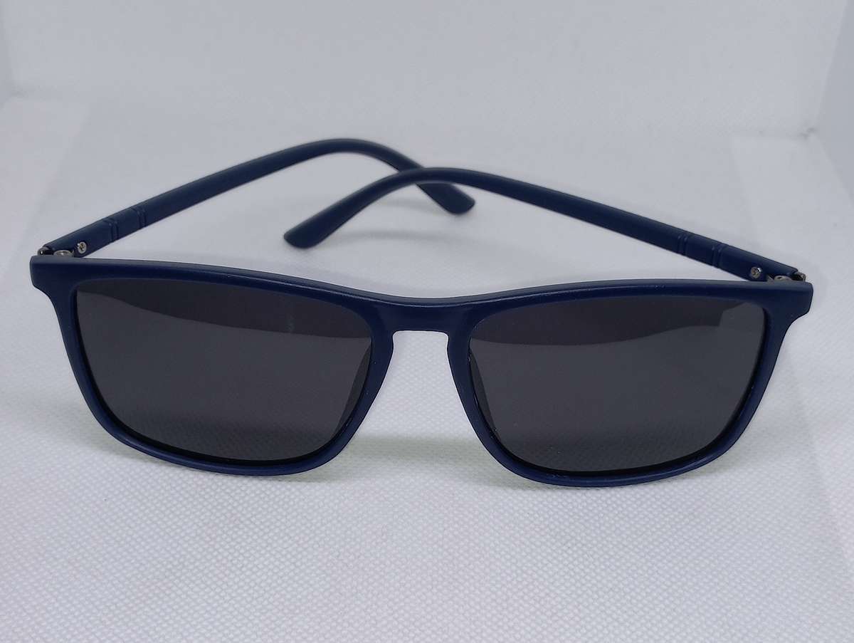 Men's sunglasses