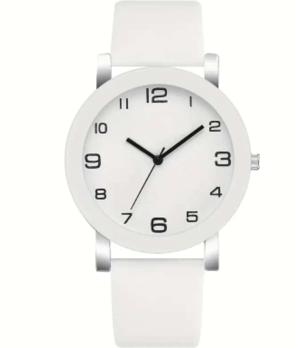 High quality unisex watch