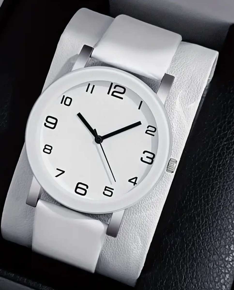 High quality unisex watch