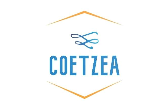 TWS earphones and power bank