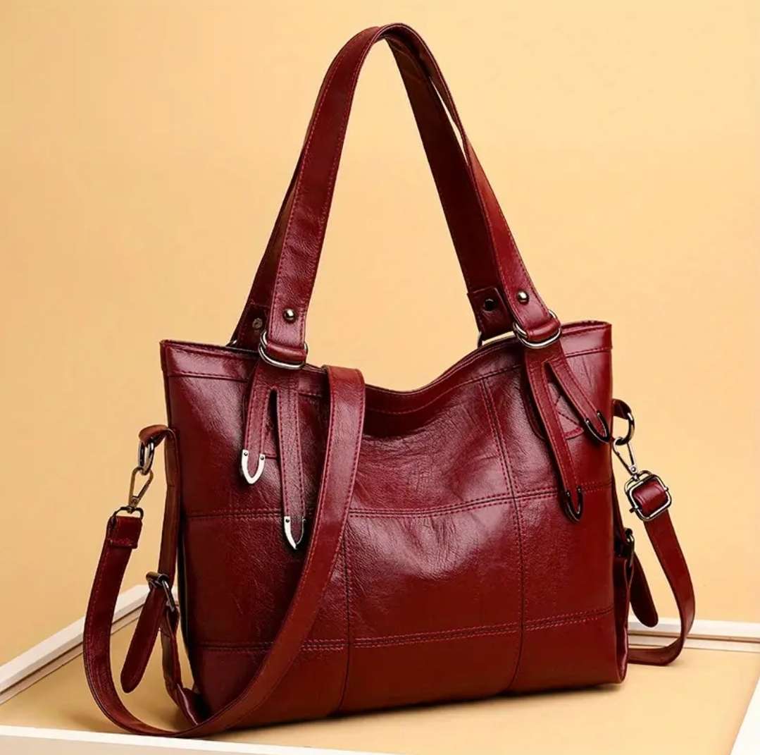 Womans handbag