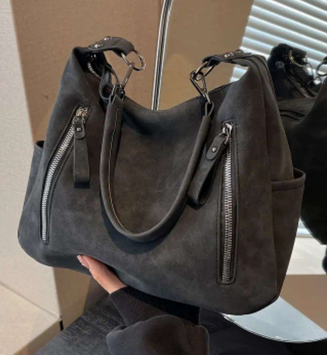 The perfect handbag!