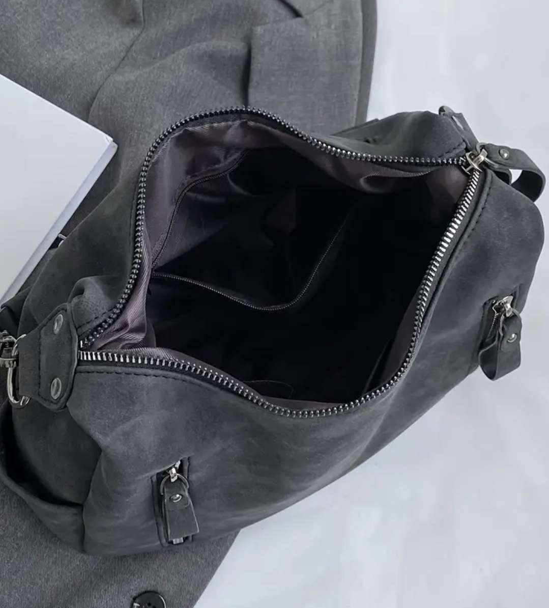 The perfect handbag!