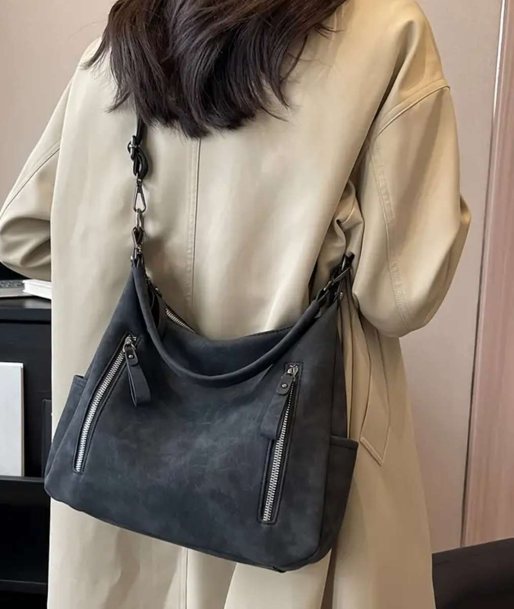 The perfect handbag!