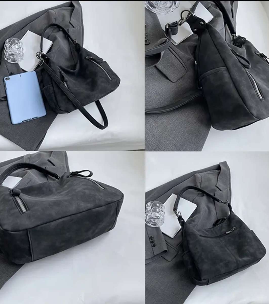 The perfect handbag!