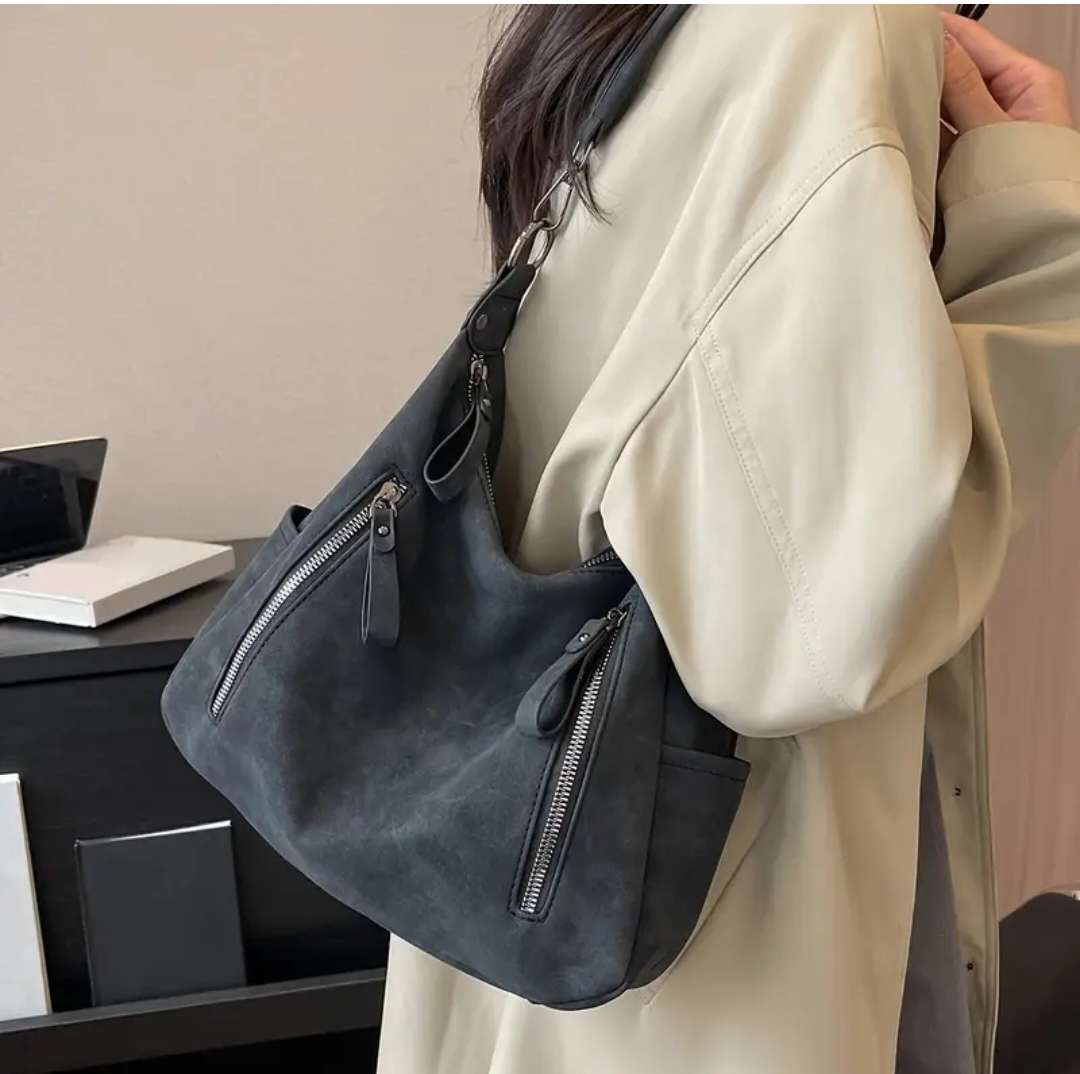 The perfect handbag!