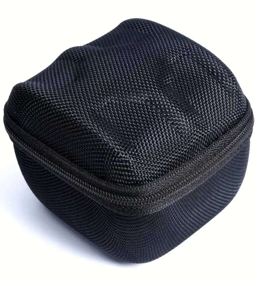 Luxury Smael sports watch