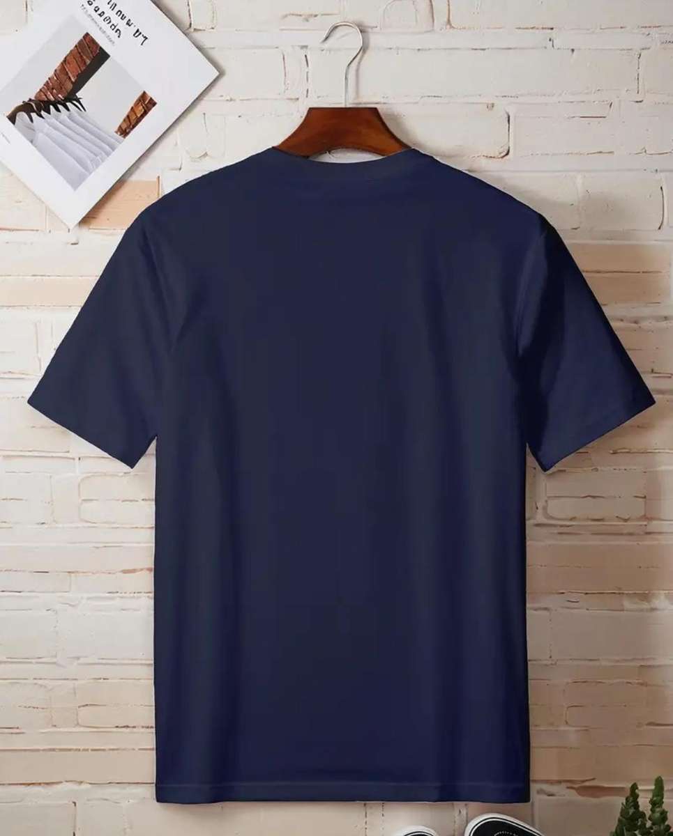 Summer leftover sale - Eckö T-Shirt