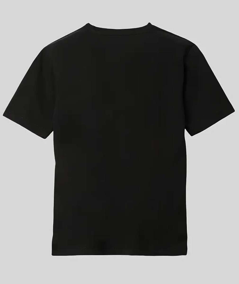 Summer leftover sale - Marvel T-Shirt