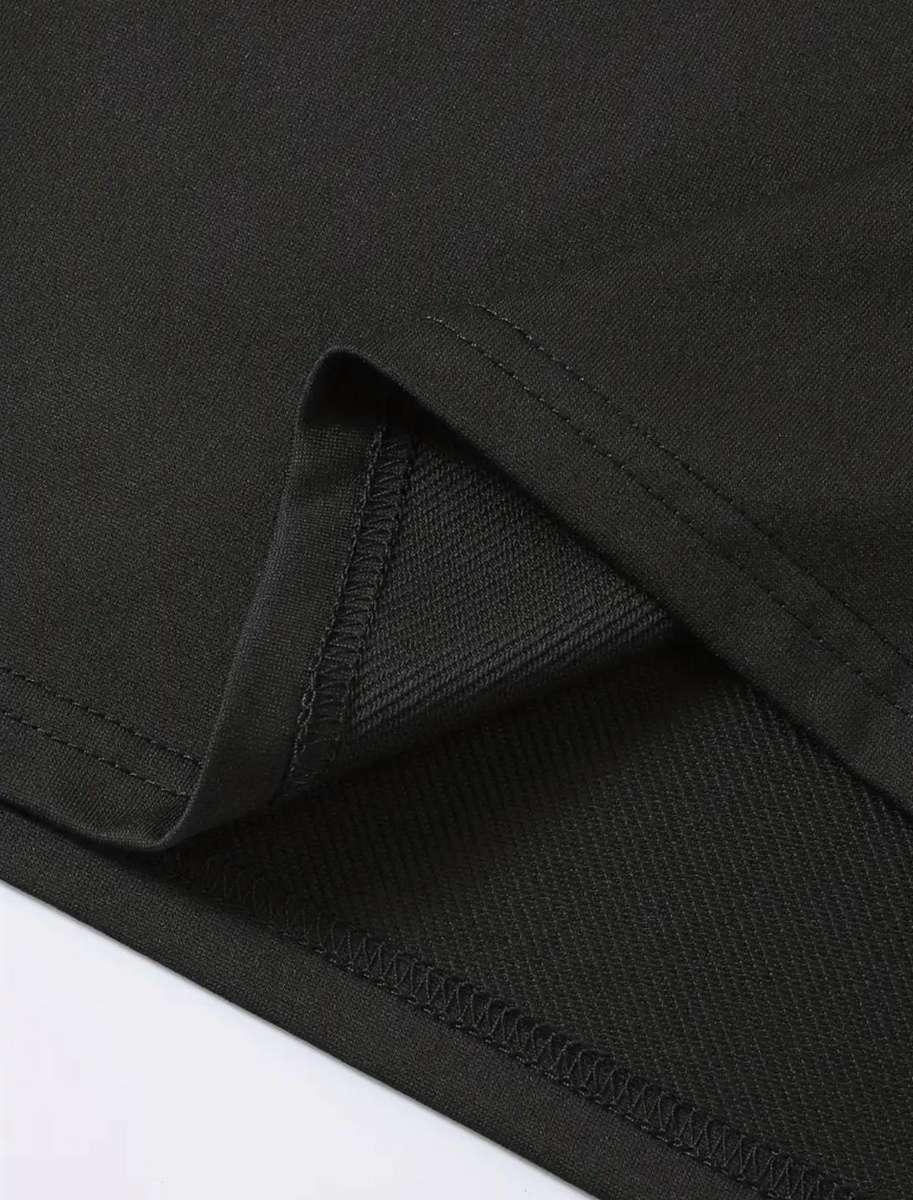 Summer leftover sale - Eckö T-Shirt