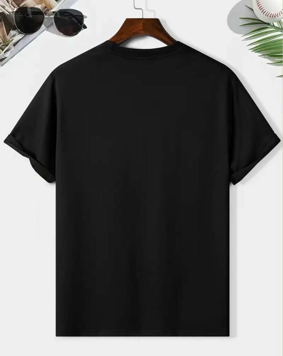 Summer leftover sale - Eckö T-Shirt