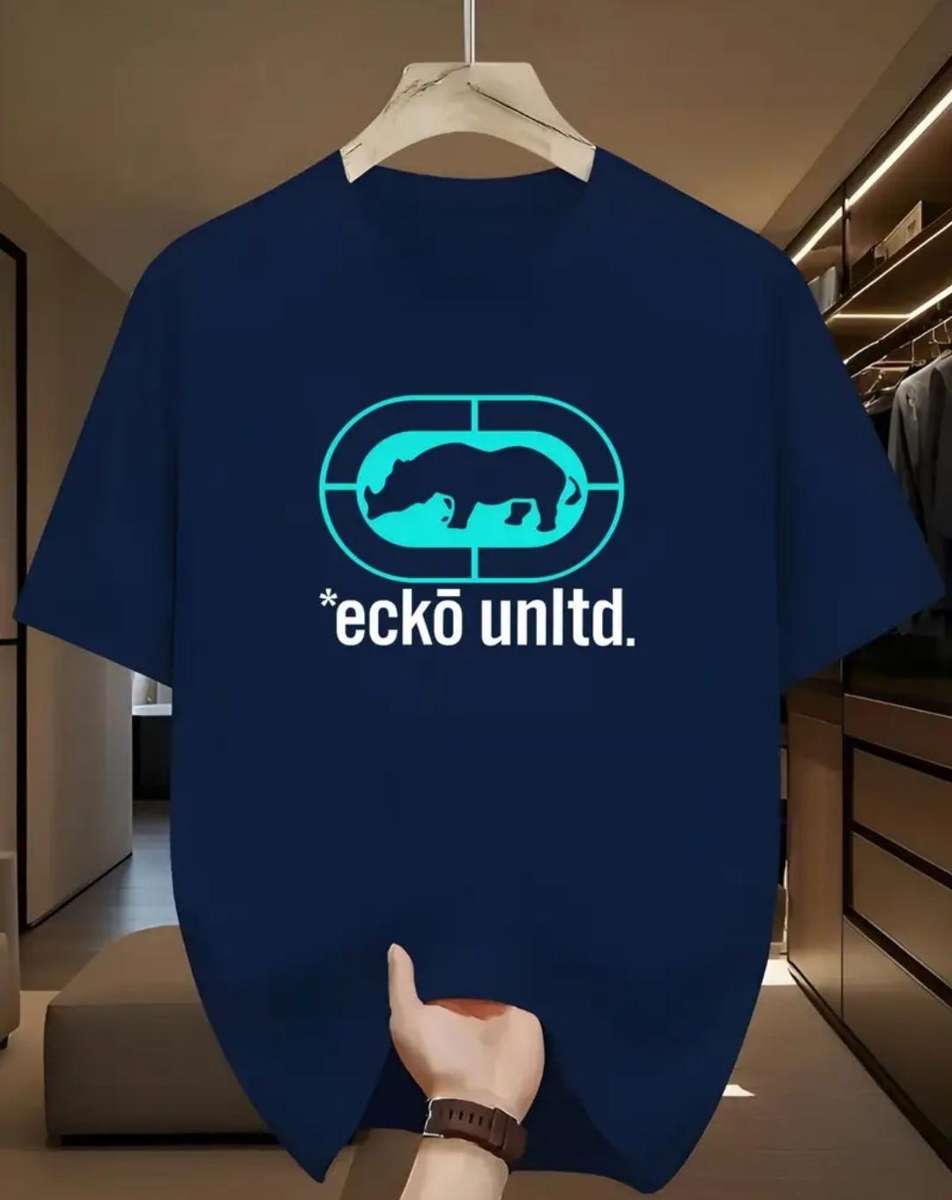 Summer leftover sale - Eckö T-Shirt