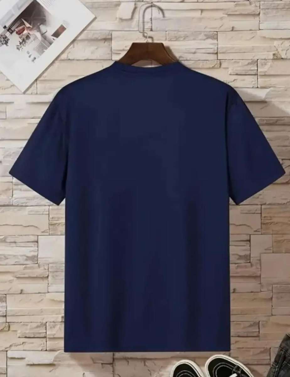 Summer leftover sale - Eckö T-Shirt