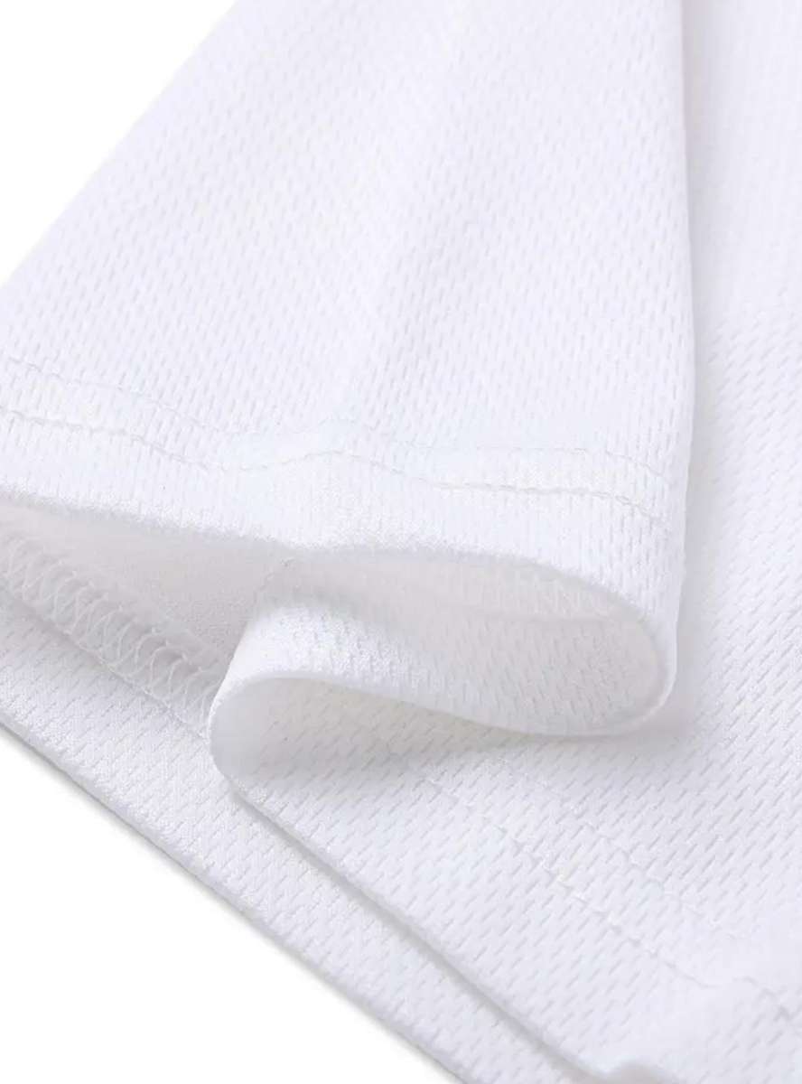 "Can't wait for Summer" sale - " No fear" T-Shirt Size XL