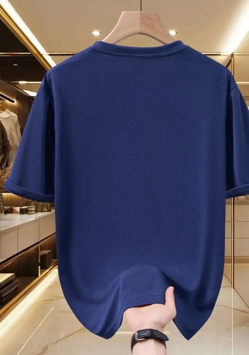 Ecko print summer T-shirt