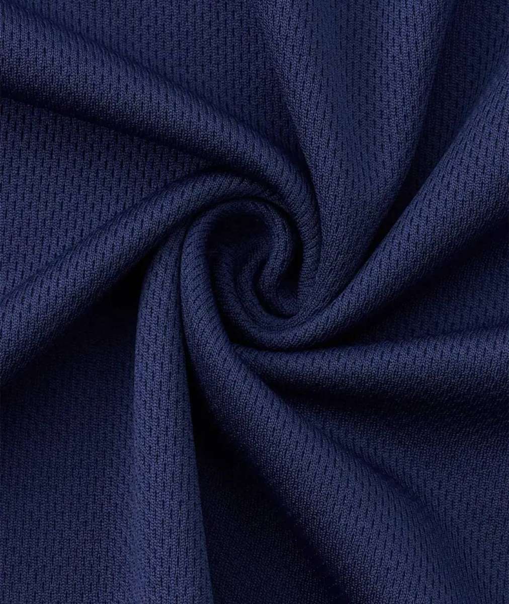 Ecko print summer T-shirt