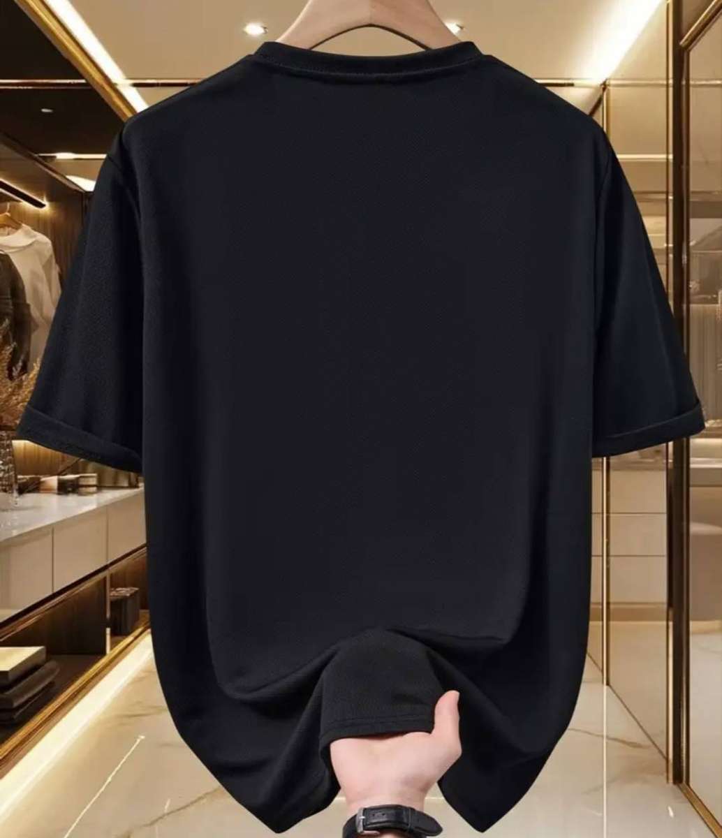 Ecko print summer T-shirt