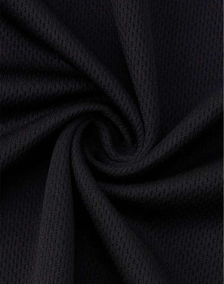 Ecko print summer T-shirt