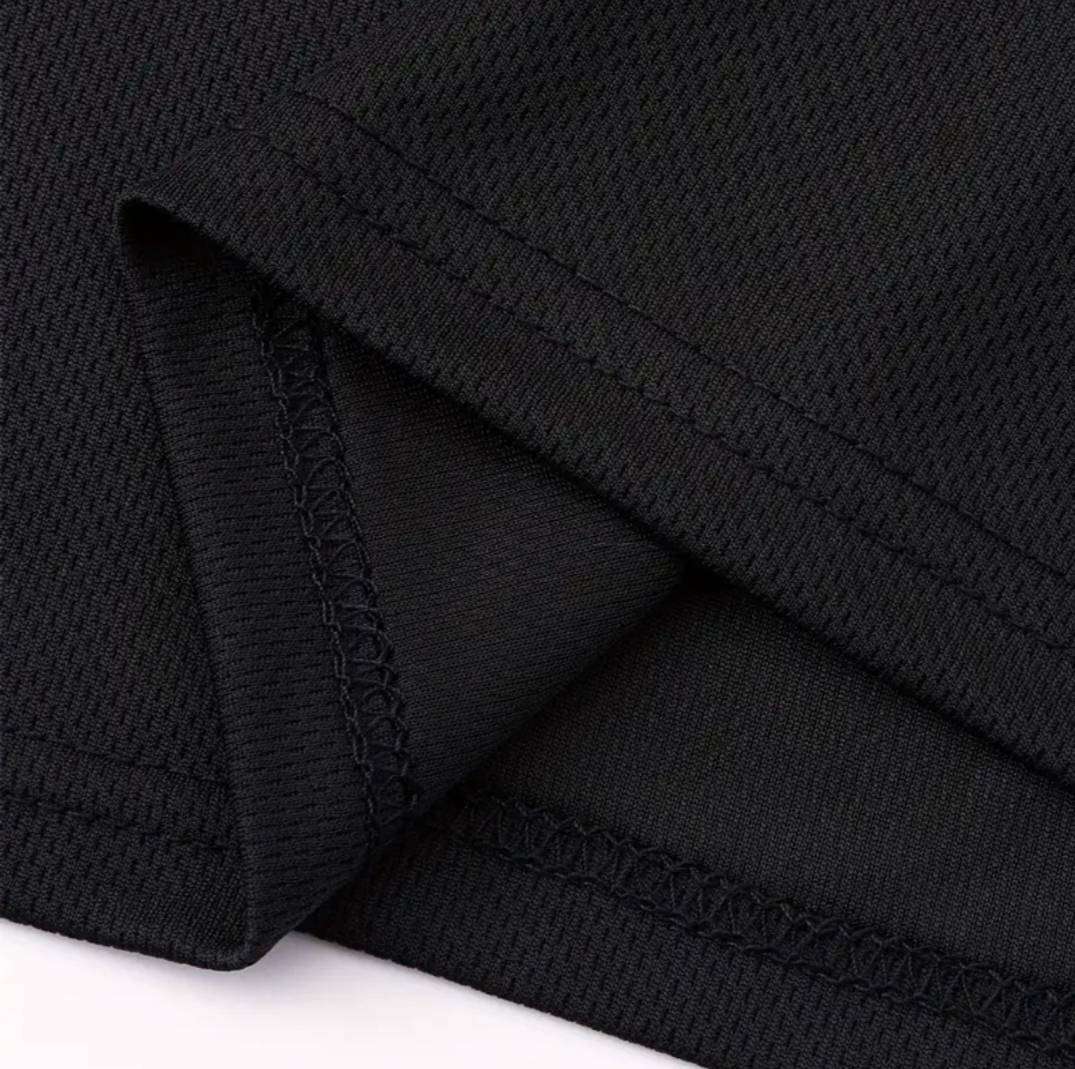 Ecko print summer T-shirt