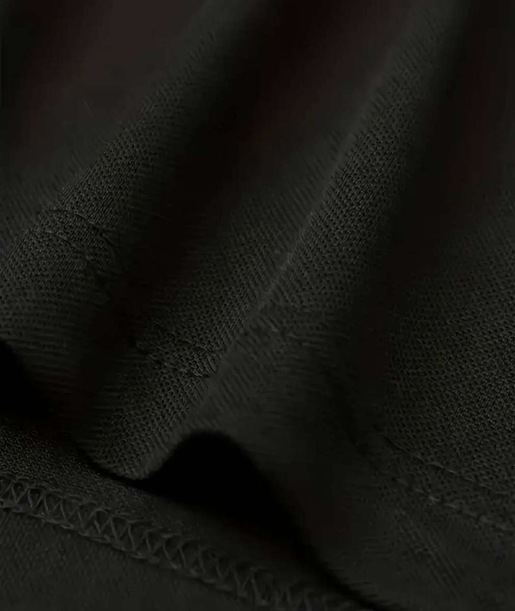 K Way print summer golf shirt XL