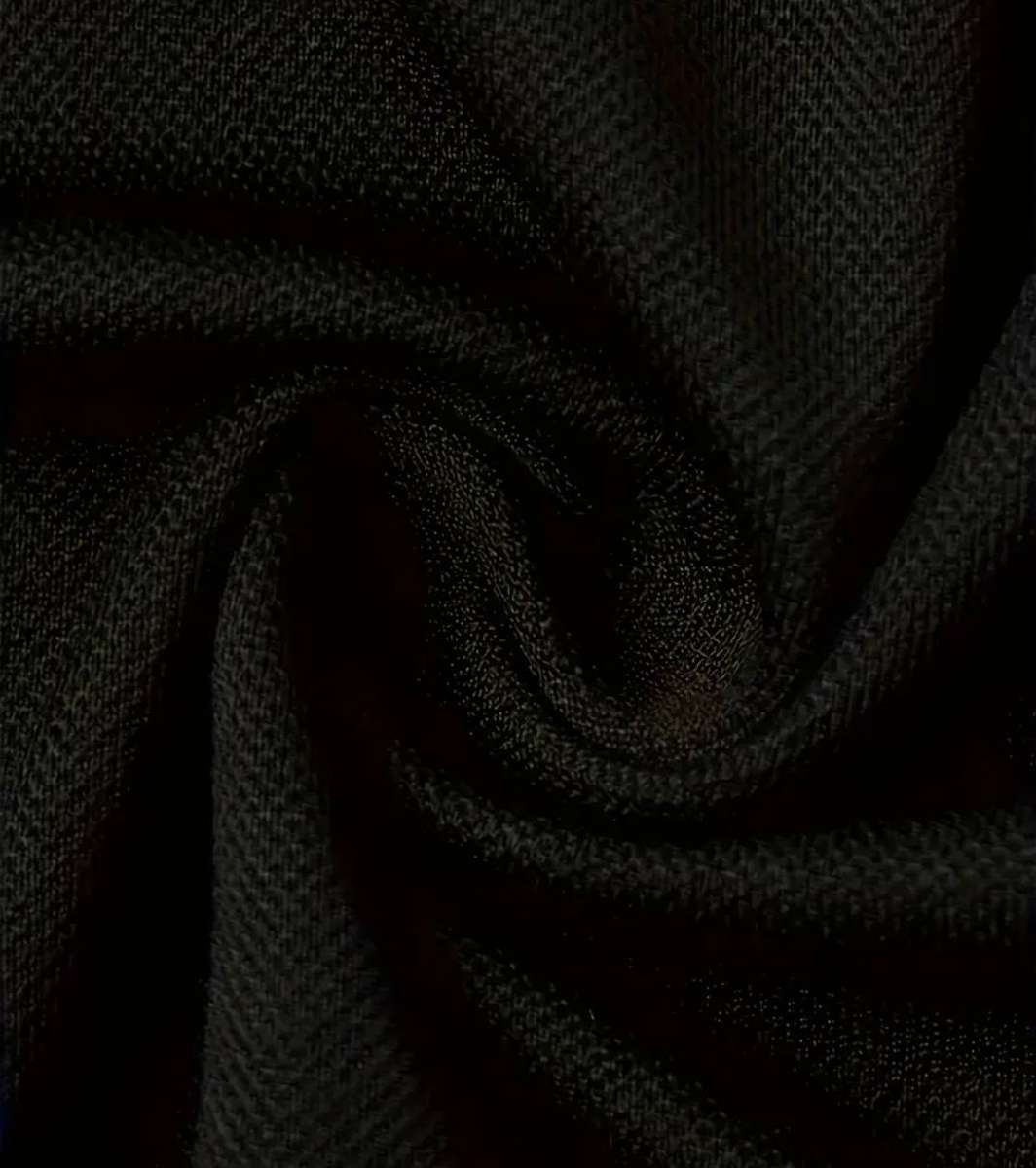 K Way print summer golf shirt XL